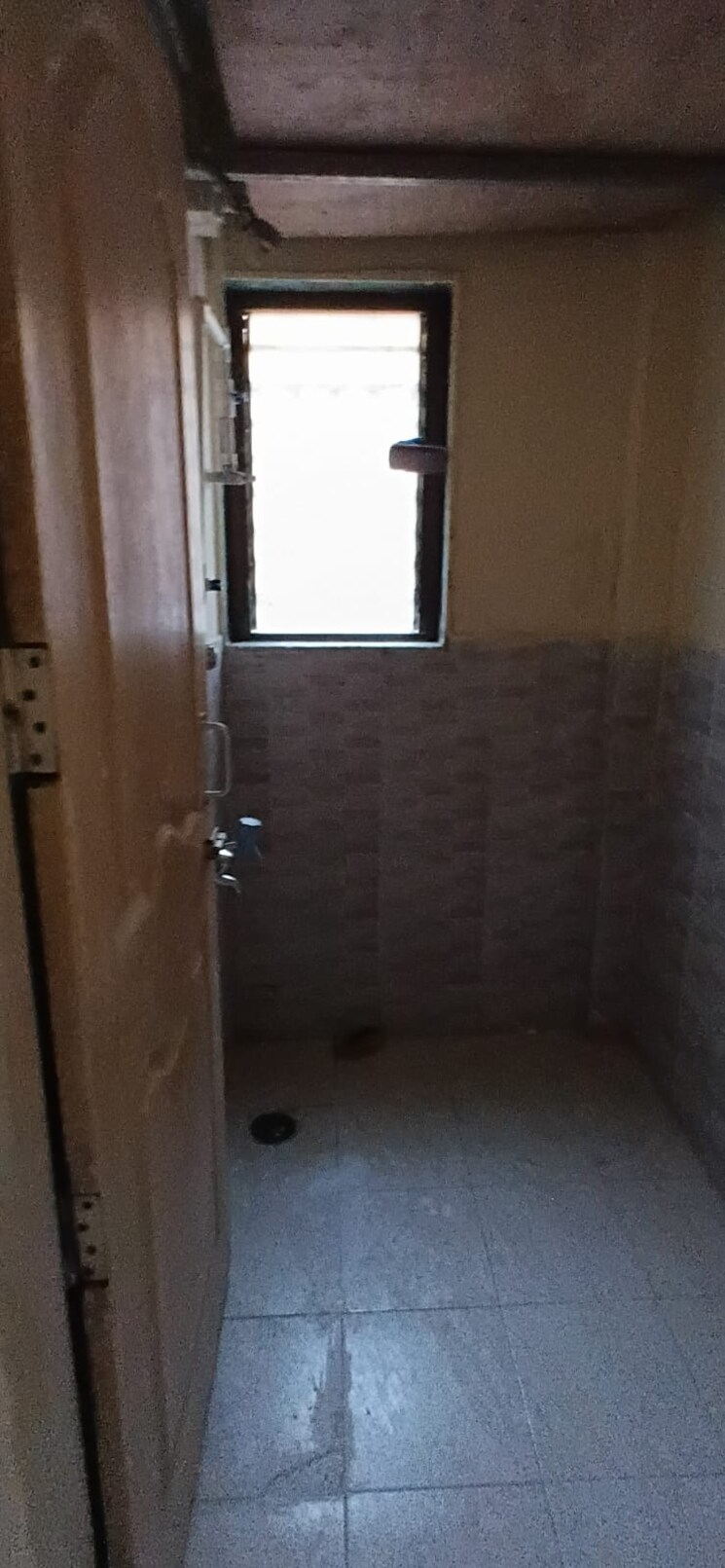 Other, ulwe sector 21 1 Bedroom 650 Sq.Ft. Apartment In Ulwe Sector 21 Navi Mumbai 9689394