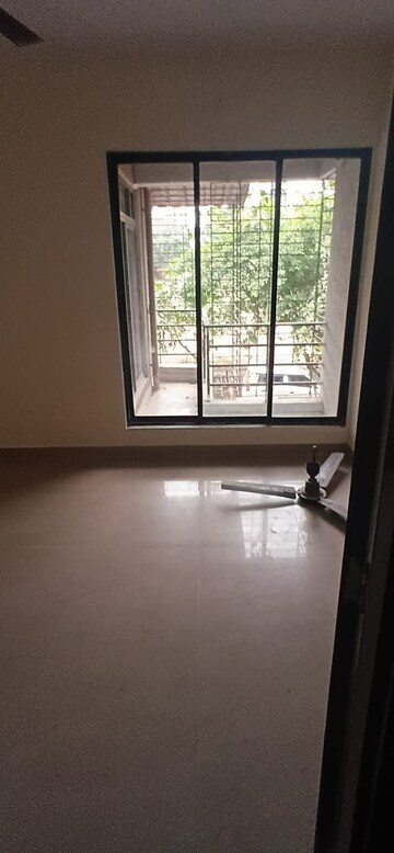 Room in 1 BHK Apartment at Ulwe Sector 21 – for Rent