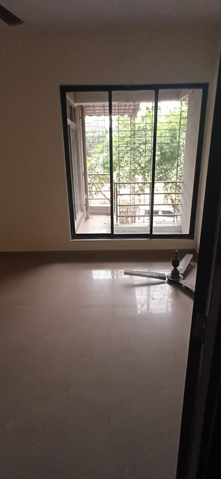 Room, ulwe sector 21 1 Bedroom 650 Sq.Ft. Apartment In Ulwe Sector 21 Navi Mumbai 9689394
