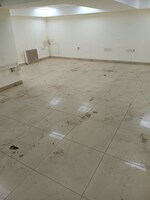 1200 Sq.Ft. Office Space in Mishra Property 