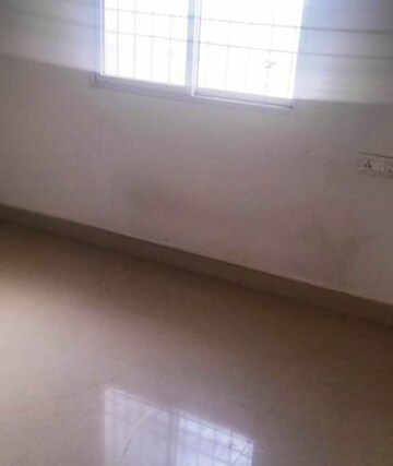 3 BHK Independent House For Rent in Dibdih