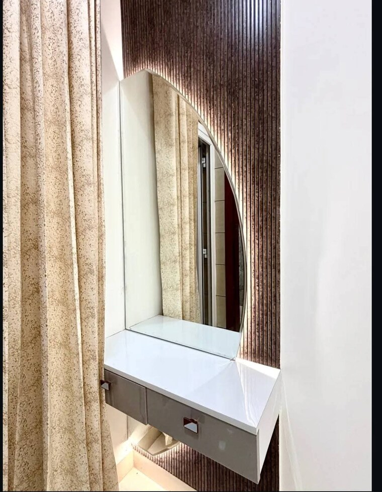 undefined, uttam nagar 3.5 Bedroom 920 Sq.Ft. Builder Floor In Uttam Nagar Delhi 9689396