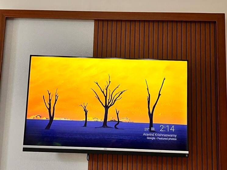 undefined, supertech-cape-town 3 Bedroom 1945 Sq.Ft. Apartment In Sector 74 Noida 9689404