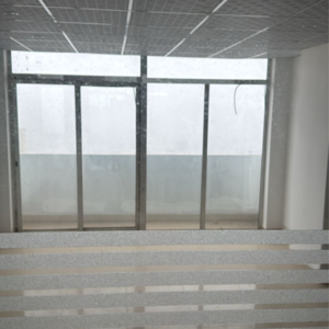  Office Space For Sale in Ambala Highway