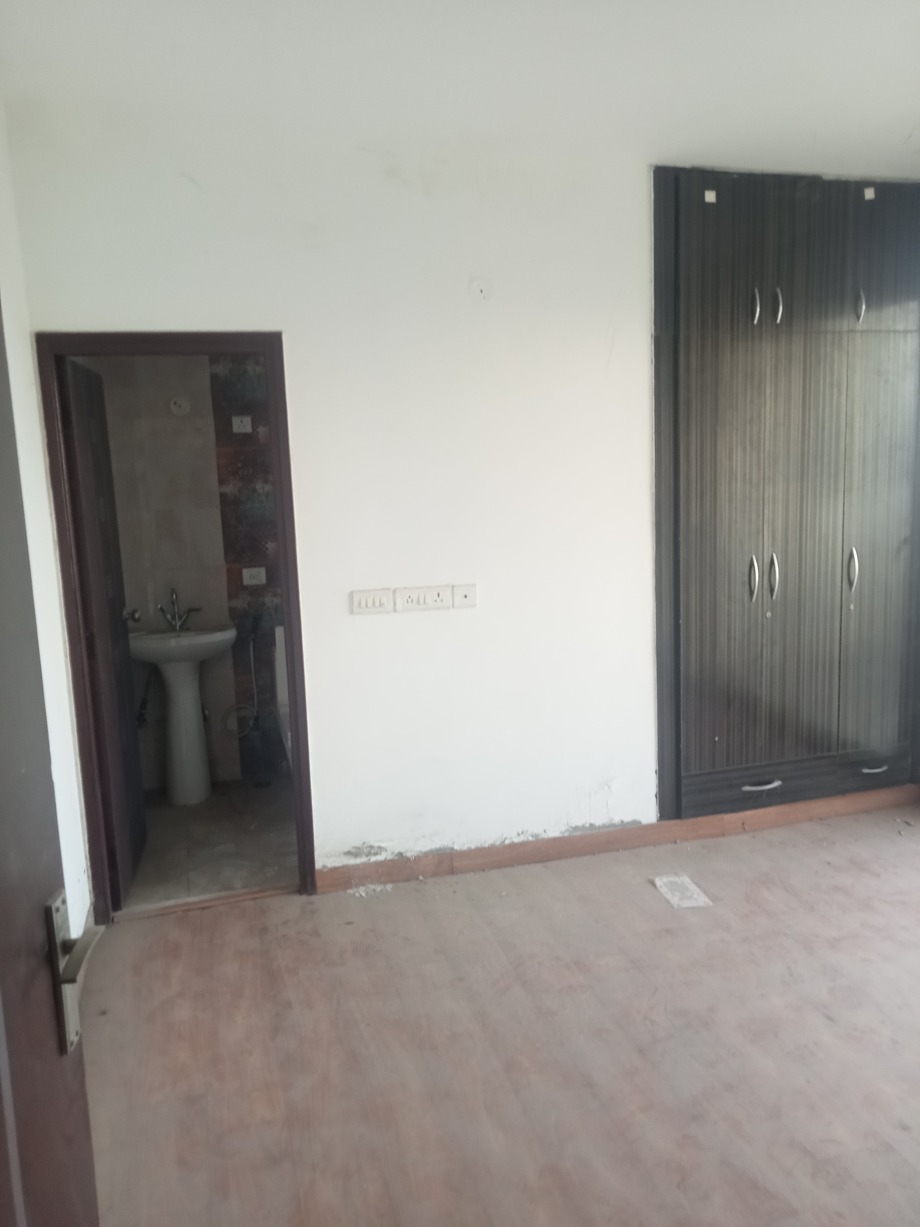 2 BHK Apartment For Sale in Ansal Royal Heritage