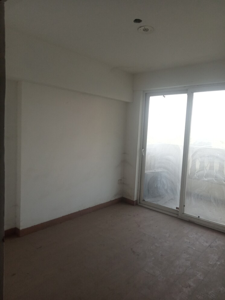 Room, ansal-royal-heritage 2 Bedroom 859 Sq.Ft. Apartment In Sector 70 Faridabad 9689423