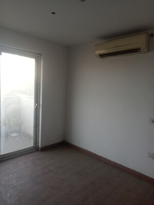 Room in 2 BHK Apartment at Ansal Royal Heritage, Sector 70 – for Sale