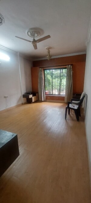 3 BHK Apartment For Rent in Baner