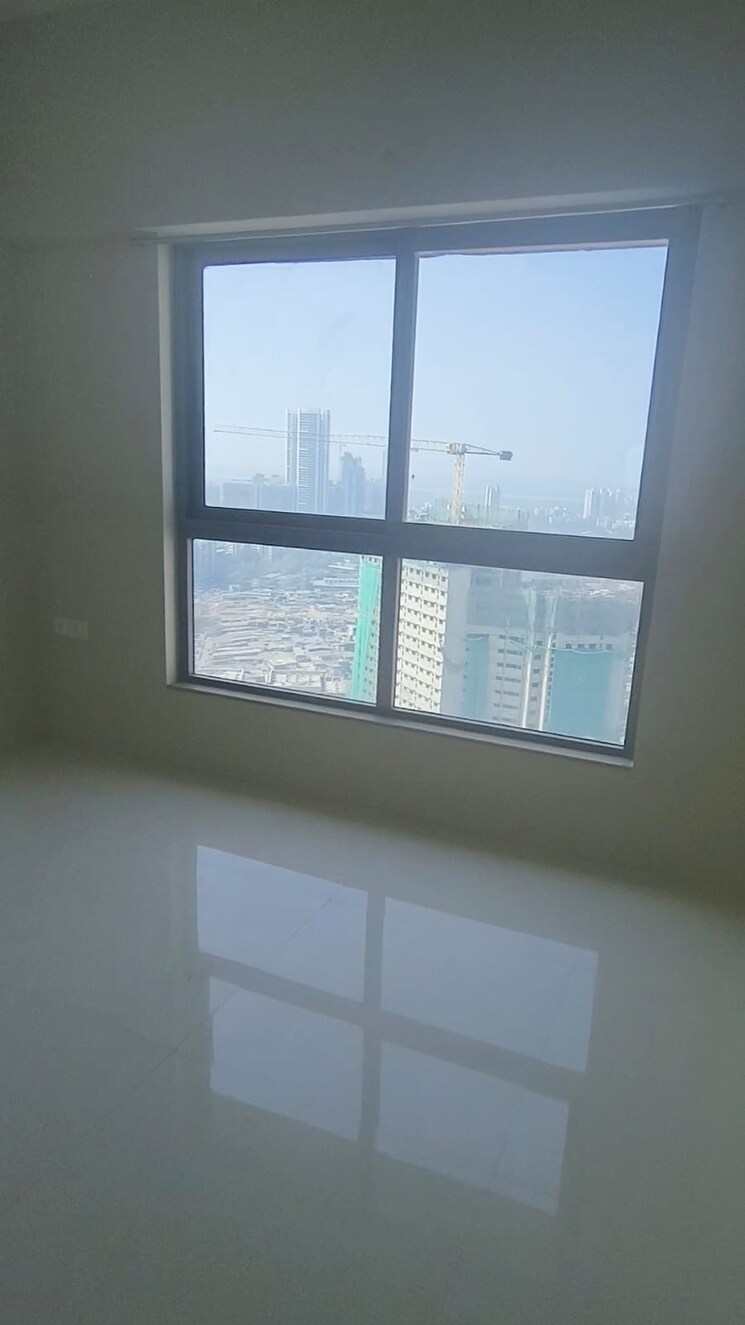 Room, siddha-seabrook 3 Bedroom 1008 Sq.Ft. Apartment In Kandivali West Mumbai 9689360