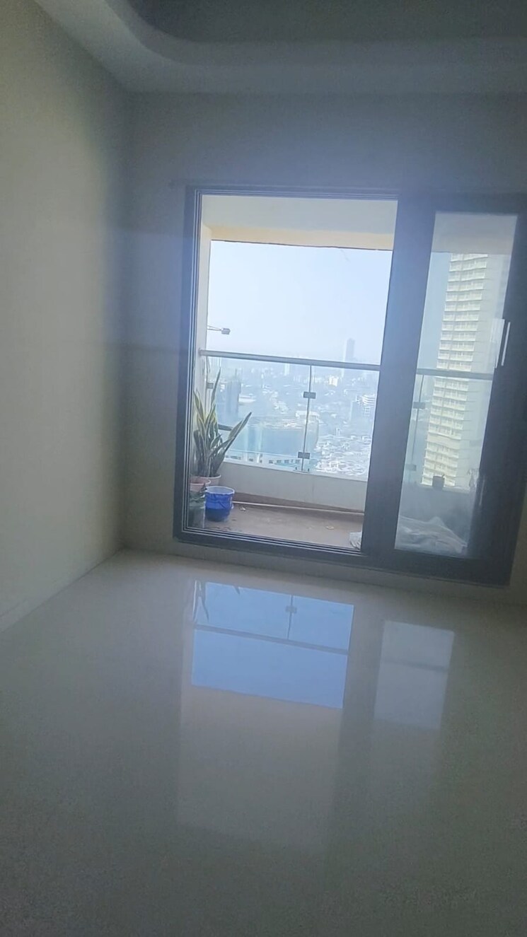 Room, siddha-seabrook 3 Bedroom 1008 Sq.Ft. Apartment In Kandivali West Mumbai 9689360