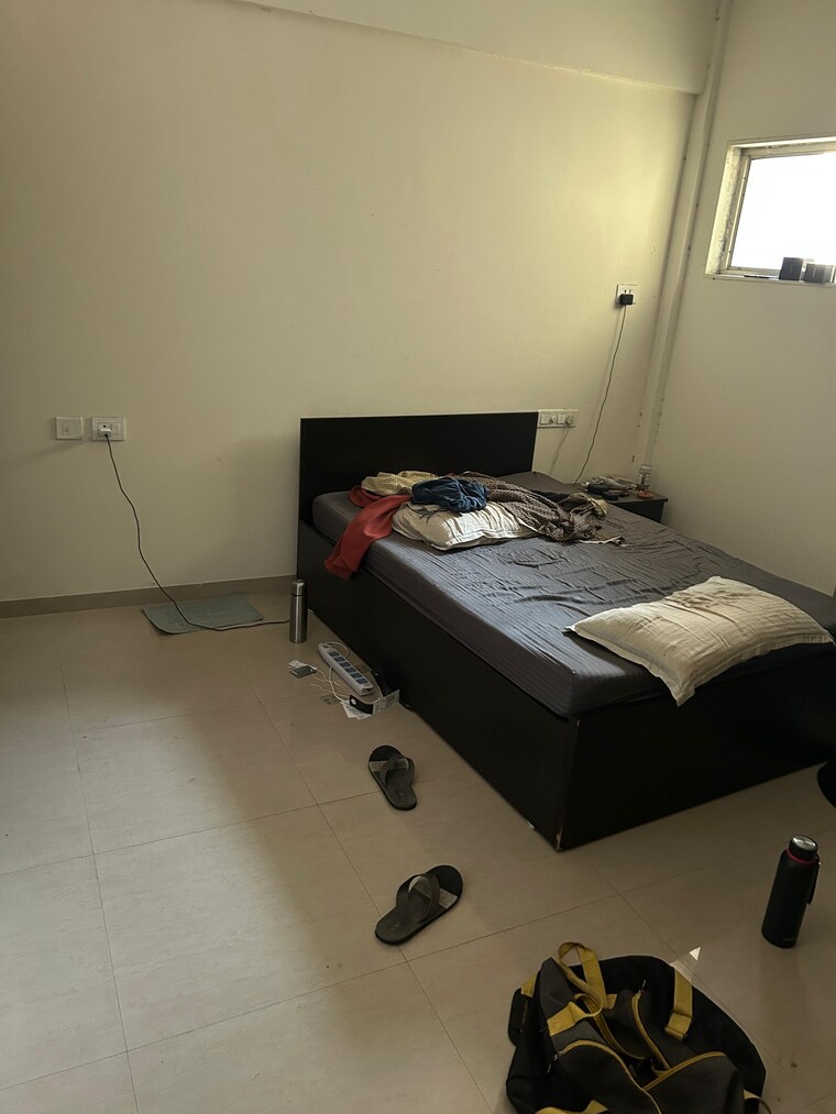 Team Area, dheeraj-jade-residences 2.5 Bedroom 1250 Sq.Ft. Apartment In Wagholi Pune 9689193