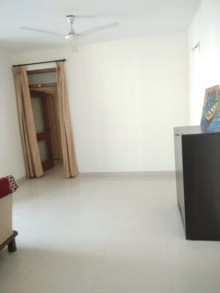 Room, k-raheja-vihar 2 Bedroom 1025 Sq.Ft. Apartment In Powai Mumbai 9689441