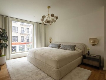 3 BHK Builder Floor For Rent in Anand Niketan