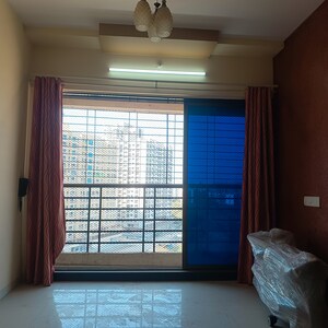 Room in 2 BHK Apartment at Agarwal Exotica, Vasai East – for Sale