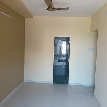Room in 2 BHK Apartment at Agarwal Exotica, Vasai East – for Sale