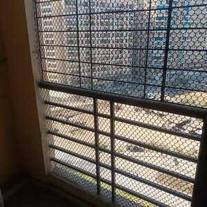 Room in 2 BHK Apartment at Agarwal Exotica, Vasai East – for Sale