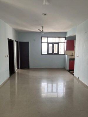 Living Room in 2 BHK Apartment at Omaxe Heights, Sector 86 – for Sale