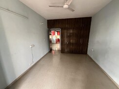 2 BHK Apartment For Sale in Omaxe Heights
