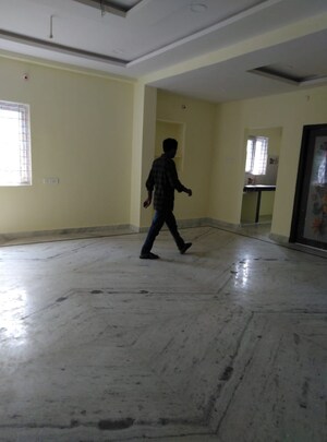 Room in 3 BHK Apartment at Nallagandla – for Sale