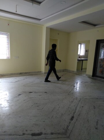 Room in 3 BHK Apartment at Nallagandla – for Sale