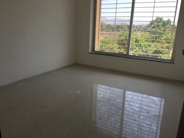 Room in 2 BHK Apartment at Anand Nagar – for Sale
