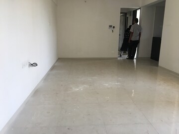 2 BHK Apartment For Sale in Anand Nagar