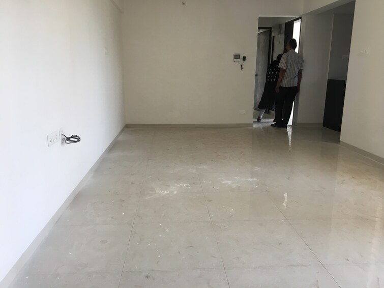 Cover Image, anand nagar 2 Bedroom 1080 Sq.Ft. Apartment In Anand Nagar Pune 9689452