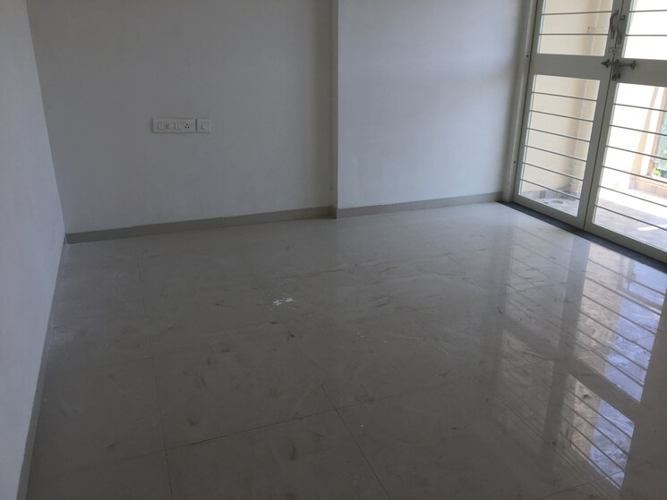 Room, anand nagar 2 Bedroom 1080 Sq.Ft. Apartment In Anand Nagar Pune 9689452