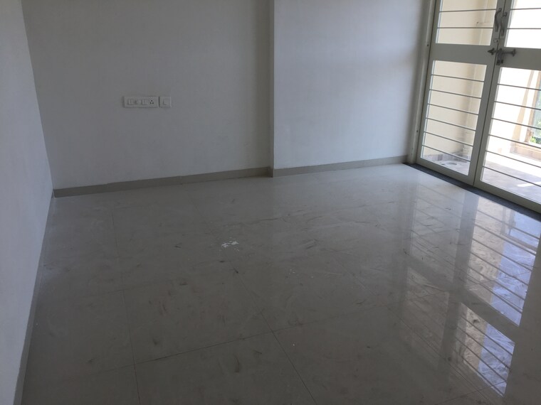 Room, anand nagar 2 Bedroom 1080 Sq.Ft. Apartment In Anand Nagar Pune 9689452