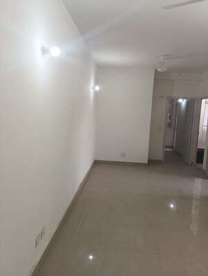 2 BHK Apartment For Rent in Suncity Avenue 76, Sector 76