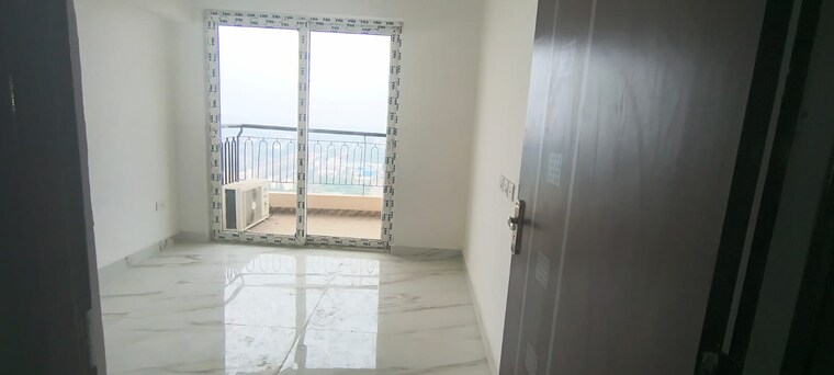 Bathroom, ansal-royal-heritage 4 Bedroom 1815 Sq.Ft. Apartment In Sector 70 Faridabad 9689500