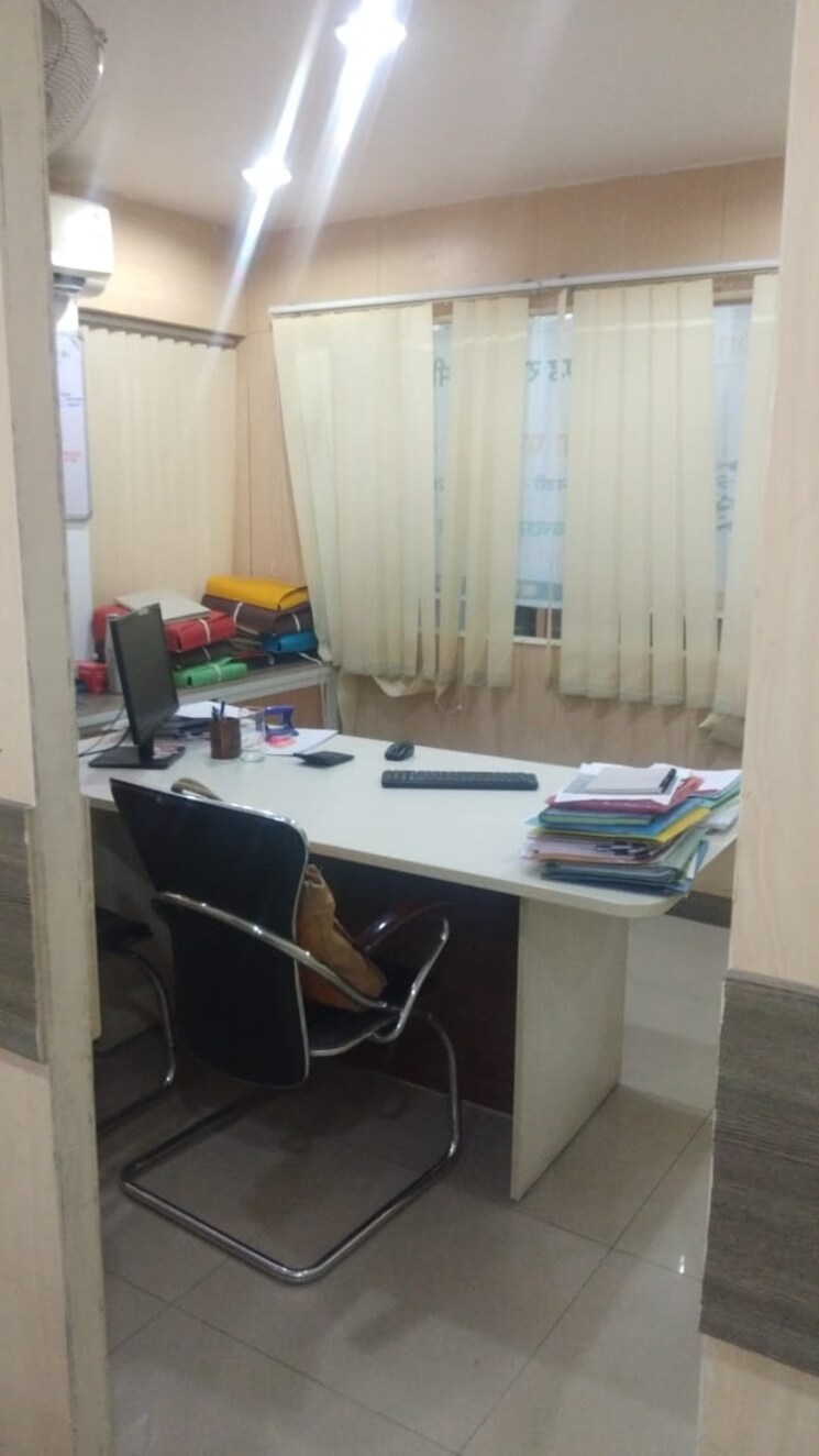 Team Area, doranda Commercial Office Space 2250 Sq.Ft. In Doranda Ranchi 9689471
