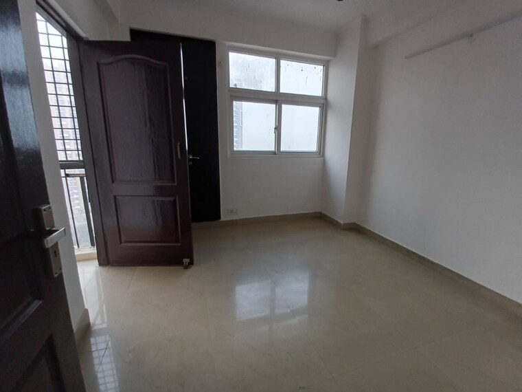 Room, amrapali-zodiac 2 Bedroom 1075 Sq.Ft. Apartment In Sector 120 Noida 9689495