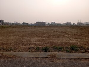 Plot Area in  Plot at Wave City, Wave City – for Sale