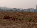 239 Sq.Yd. Plot in Wave City