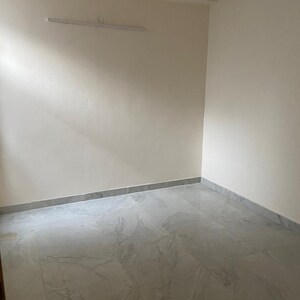 3 BHK Builder Floor For Rent in Chattarpur