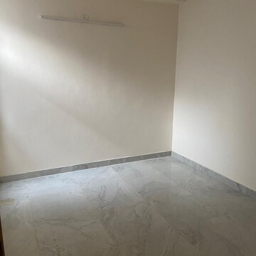 3 BHK Builder Floor For Rent in Chattarpur