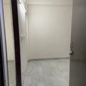 Room in 3 BHK Builder Floor at Chattarpur – for Rent