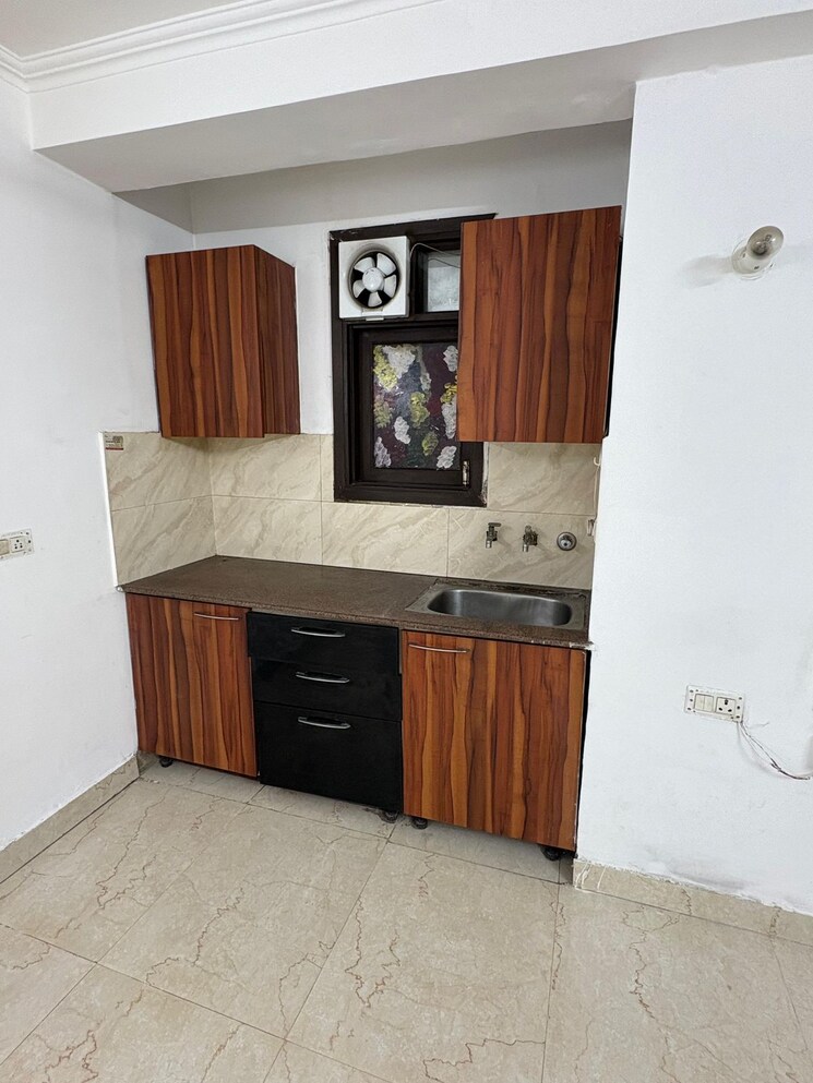 undefined, saket 1 Bedroom 502 Sq.Ft. Builder Floor In Saket Delhi 9689509