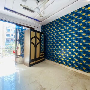 Room in 1 BHK Builder Floor at Uttam Nagar – for Rent