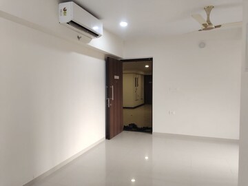 Living Room in 2 BHK Apartment at Lodha Casa Maxima, Mira Road – for Rent