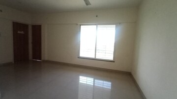 2 BHK Apartment For Sale in Sun City