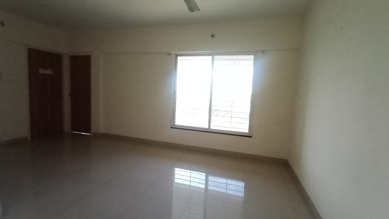 2 BHK Apartment For Sale in 2 Bhk Flat For Sale Sun C