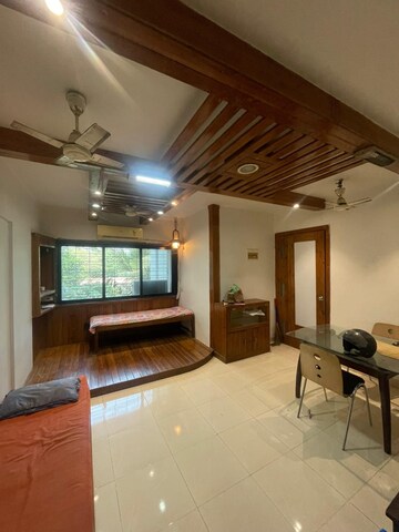 2 BHK Builder Floor For Sale in Mamurdi