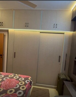 Furnished Amenities in 3 BHK Apartment at Amrapali Golf Homes, Sector 4 Greater Noida – for Sale