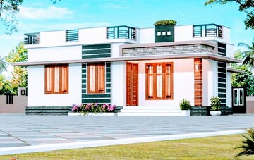 2 BHK Villa For Sale in Jigani