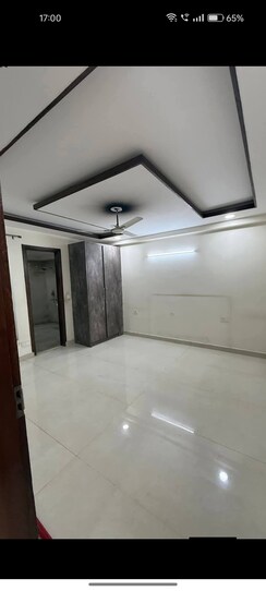 2 BHK + Study Room Apartment For Sale in BPTP Princess Park