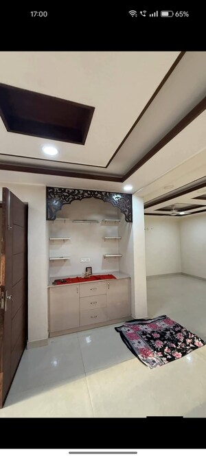 Room in 2 BHK Apartment at BPTP Princess Park, Sector 86 – for Sale