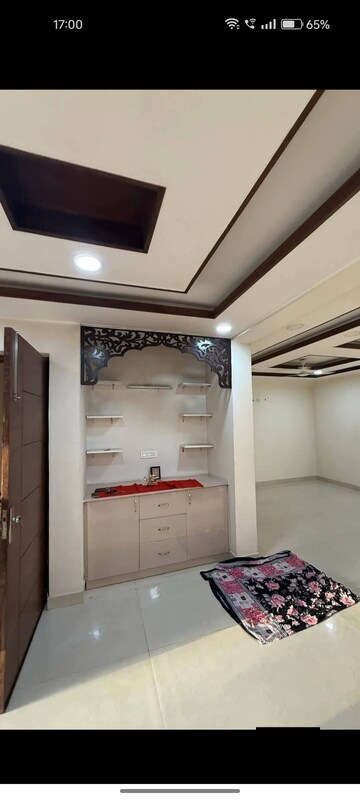 Room in 2 BHK Apartment at BPTP Princess Park, Sector 86 – for Sale