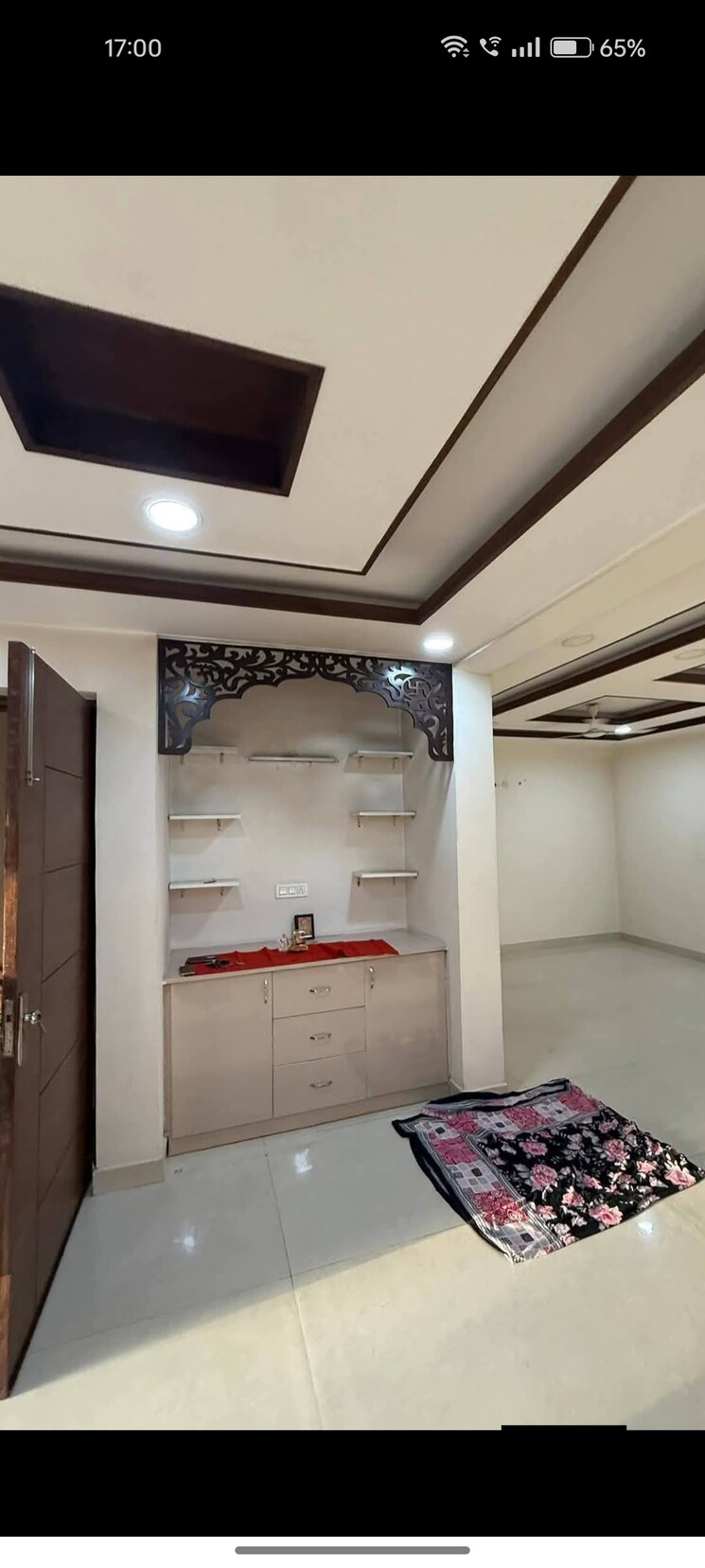 Room, bptp-princess-park 2 Bedroom 795 Sq.Ft. Apartment In Sector 86 Faridabad 9689538